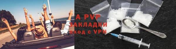 эйфоретик Балахна