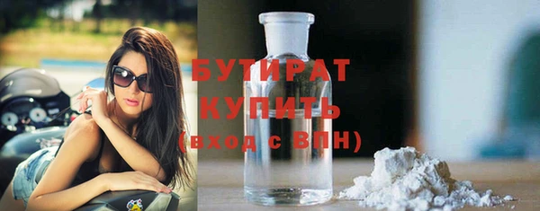 2c-b Бородино