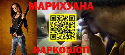 mix Кумертау