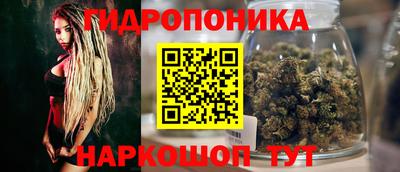 MDMA Premium VHQ Краснокаменск