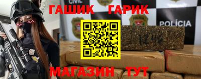 MDMA Premium VHQ Краснокаменск